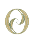 O