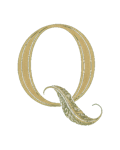 Q