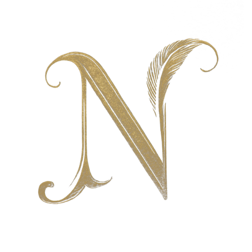 Namemancy